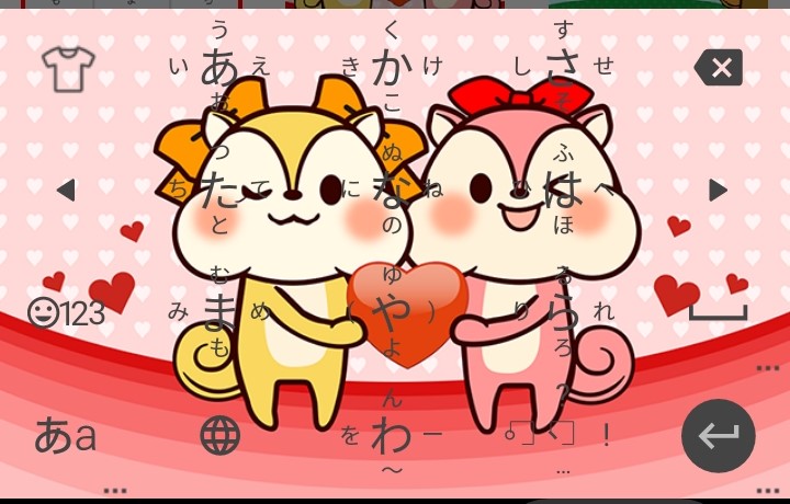 bs[L[{[ḧSƎĝ܂Ƃ